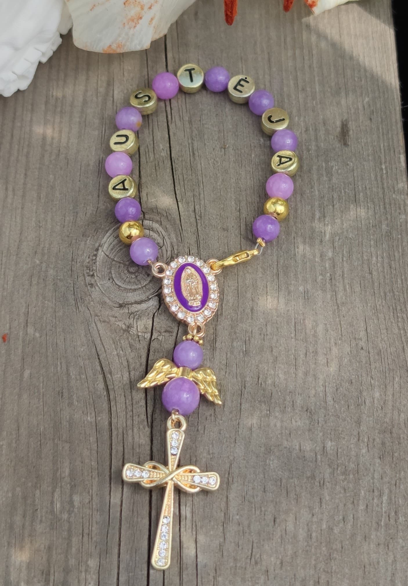 IMG_20250606_104351 copy - Copy