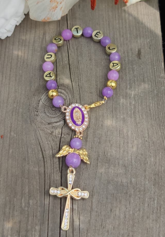 IMG_20250606_104351 copy - Copy