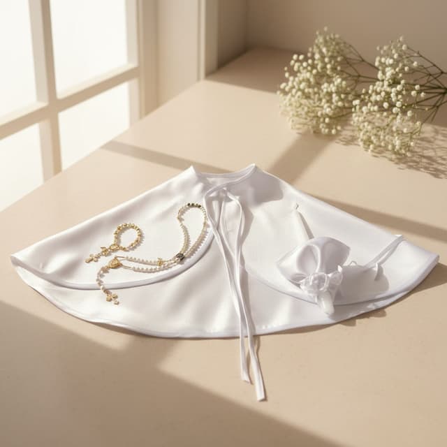 gemini-2.5-flash-image_Professional_luxury_product_photography_baptism_cape._Natural_window_light_from_-0 (3)