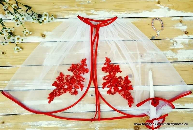 101945629_587571832135716_5762861726202593280_n