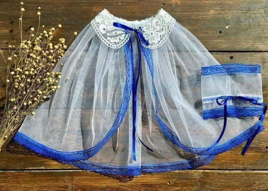 37284649_10216859193622399_6596505167435137024_n - Copy