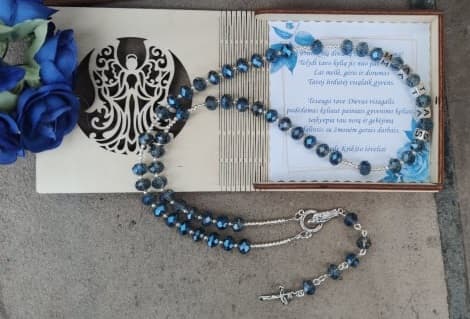 1278726273_693221158662286_8494876040176882347_n - Copy