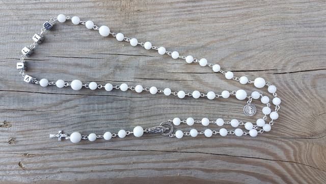 162156923_470937656994133_4518105295297183744_n - Copy - Copy