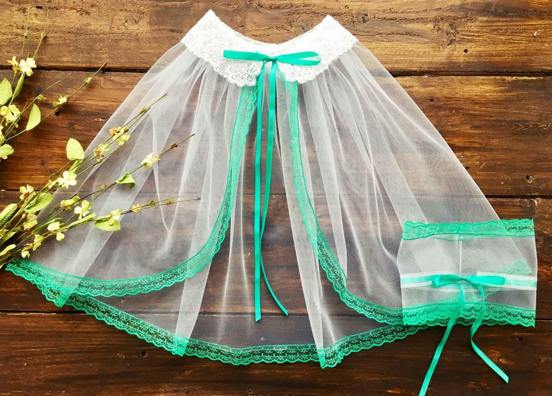 received_297351597476231