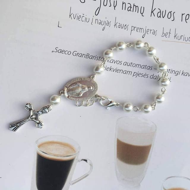 68394802_398758027481249_7406706475302649856_n