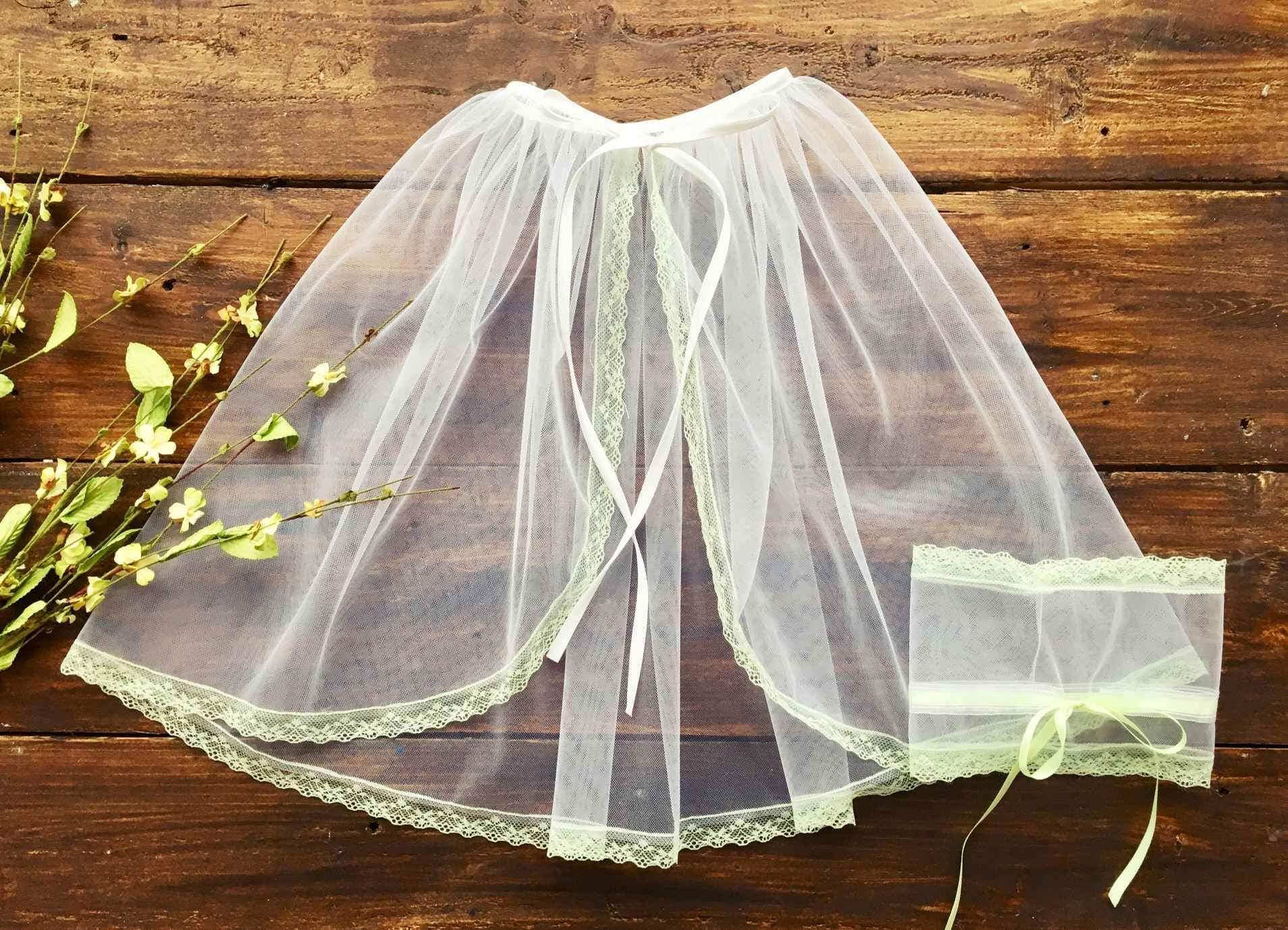 received_297352454142812