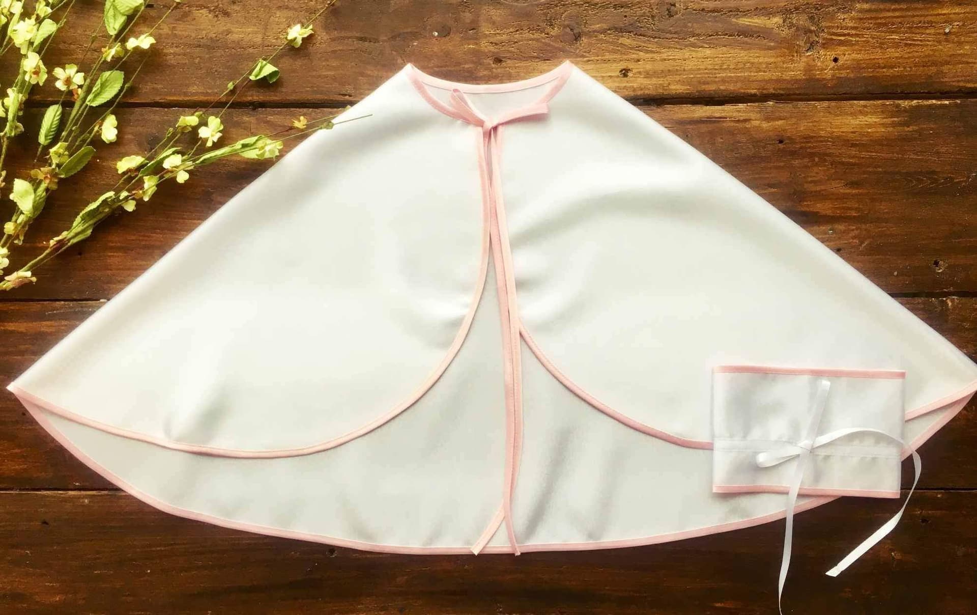 received_297349917476399