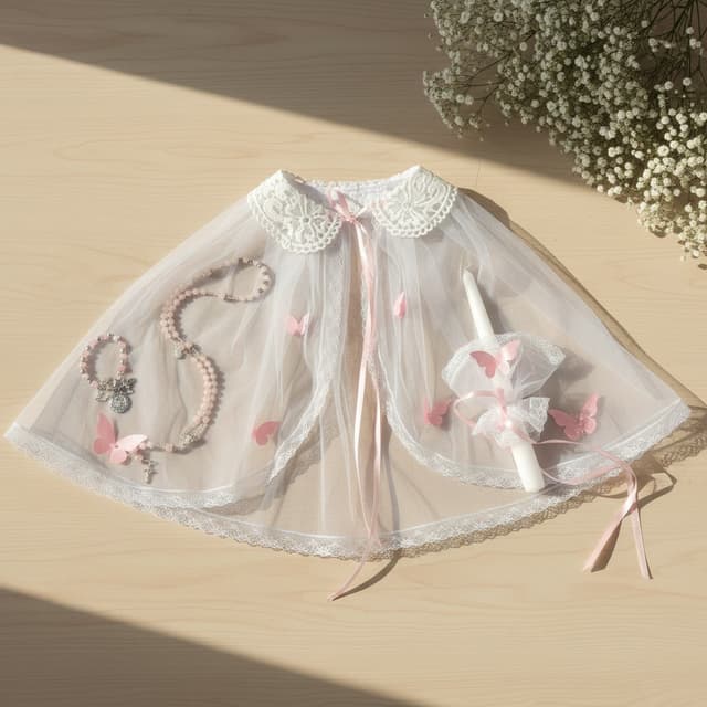 gemini-2.5-flash-image_Professional_luxury_product_photography_baptism_cape._Natural_window_light_from_-0 (2)