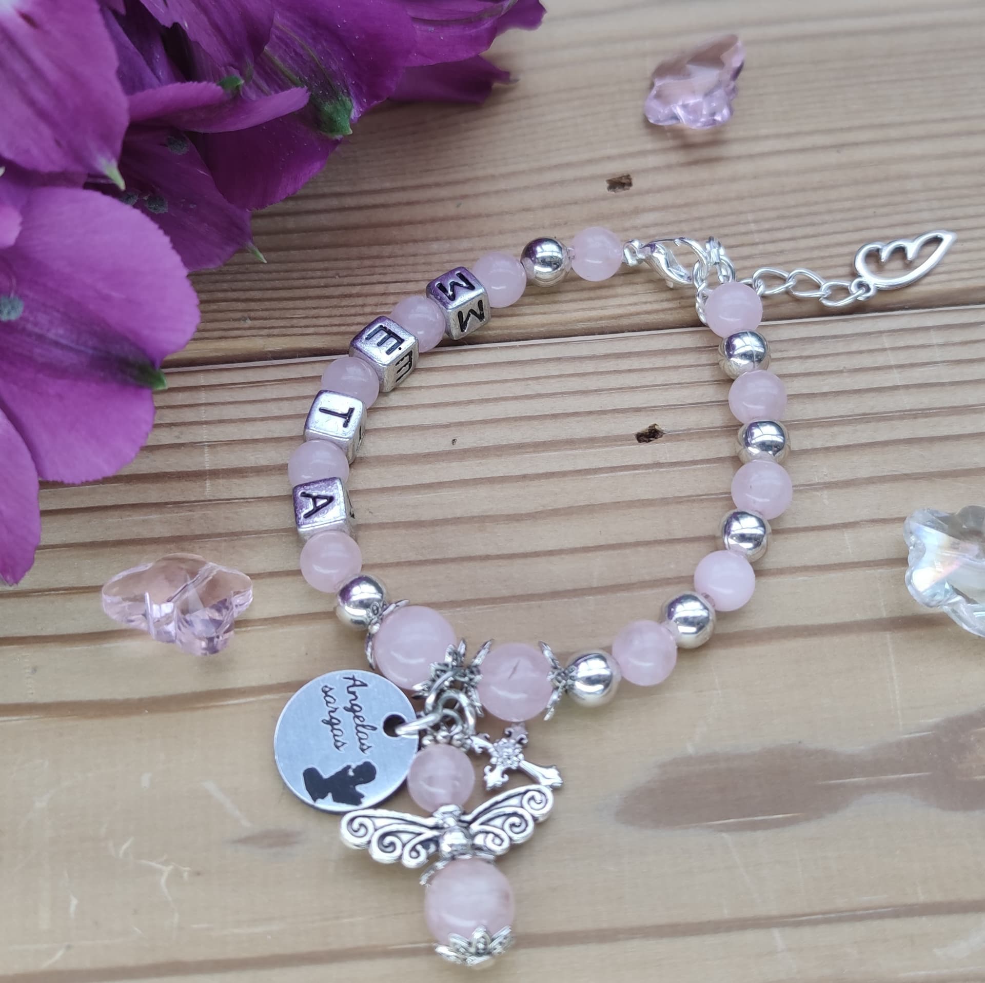 IMG_20250625_191606 copy