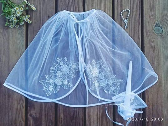 273507582_3158607487758235_5522531062216655008_n