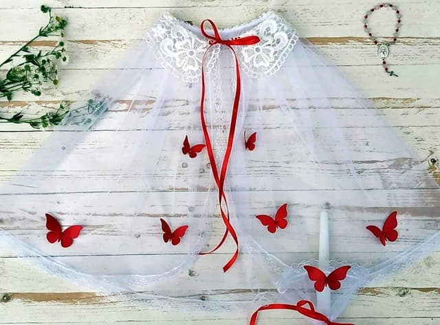 65390370_10219485809286149_7068312809573974016_n