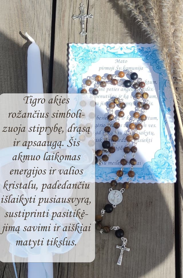 IMG_20250521_110642 copy