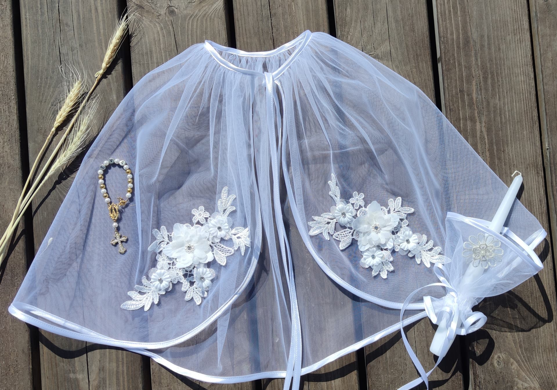 IMG_20220403_124329 (2) - Copy