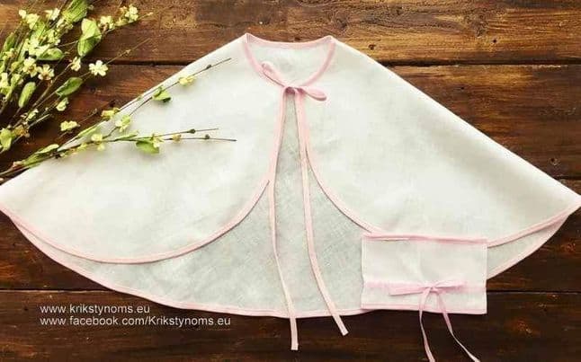 273756505_1404197719999736_8154736749466070804_n