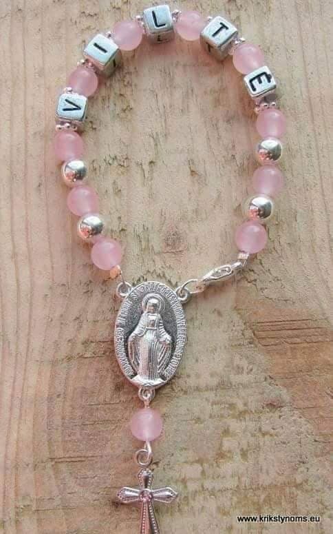 a105940553_267356054349040_3679586933456995695_n