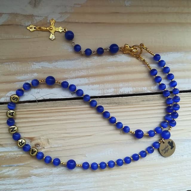 51075868_10218416956525498_2177273498215383040_n - Copy - Copy