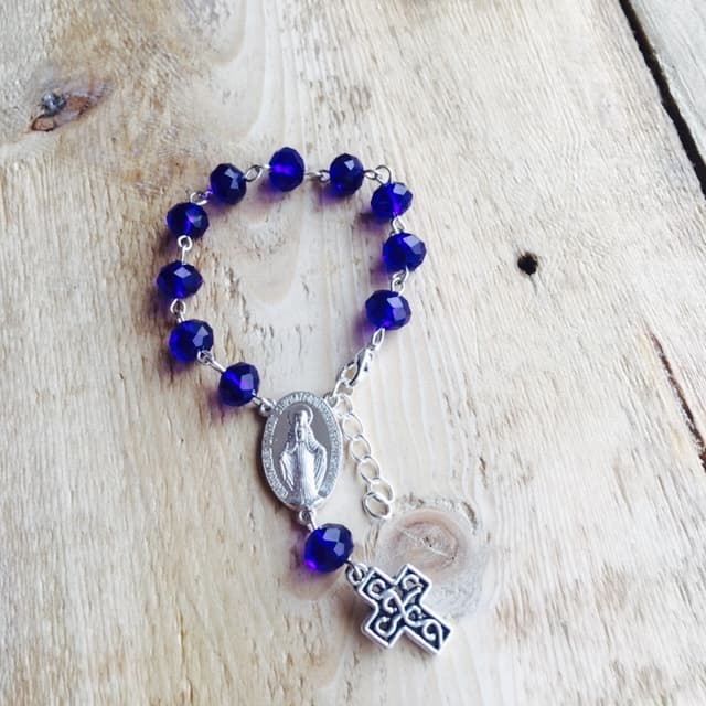 aSubstandardFullSizeRender_2