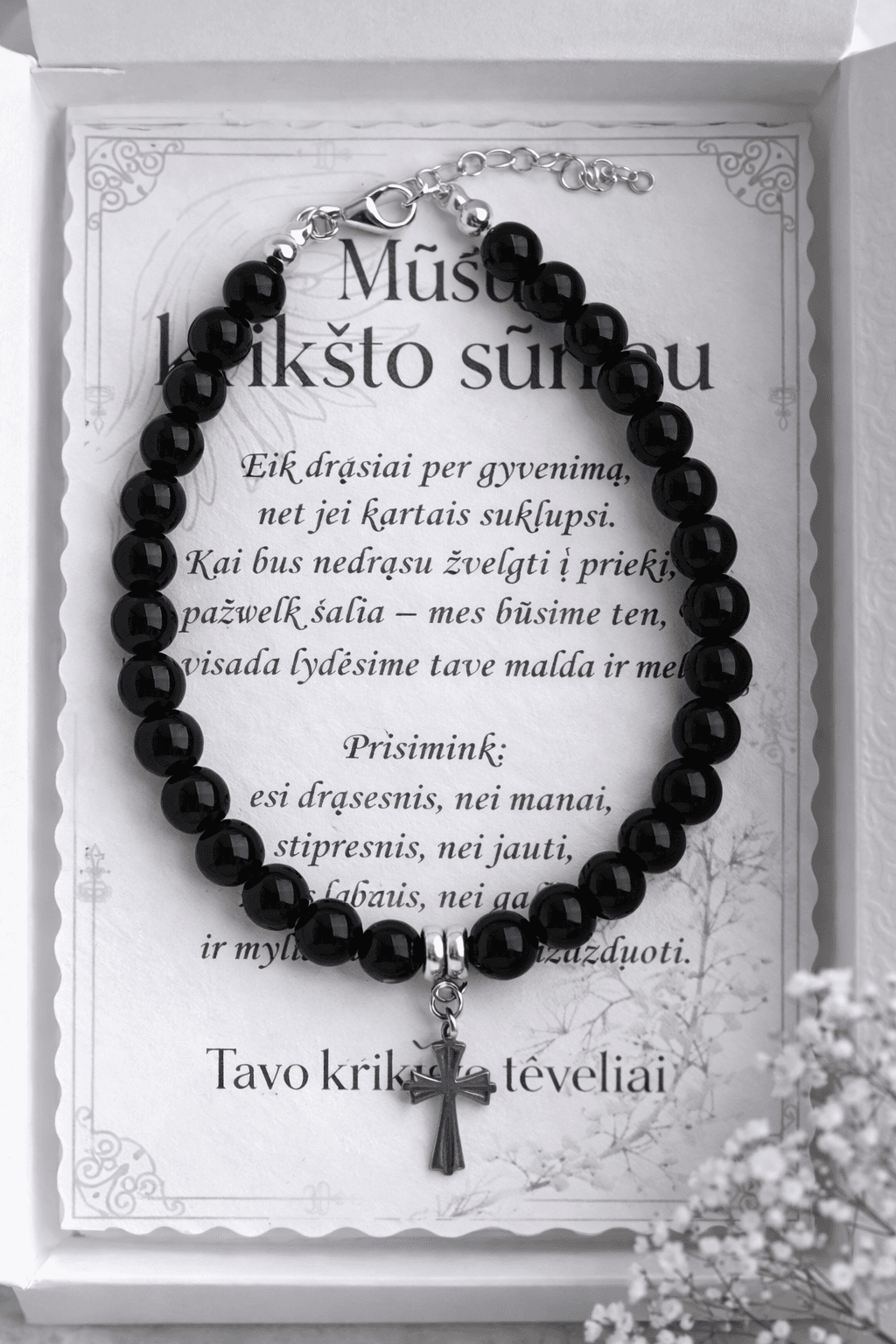 ChatGPT Image Mar 4, 2026, 03_54_03 PM