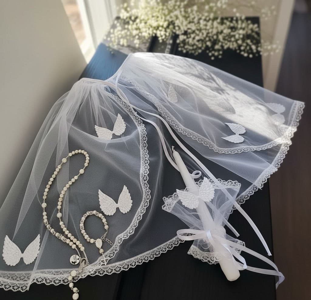 gemini-2.5-flash-image_Professional_luxury_product_photography_baptism_cape._Natural_window_light_from_-0 (1)