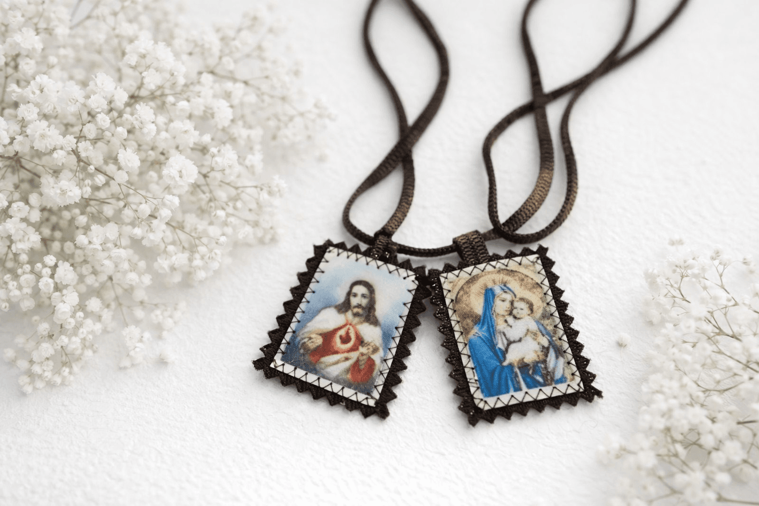 ChatGPT Image Mar 3, 2026, 03_36_11 PM