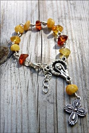 1513662_817671801614061_5174266781655238275_n - Copy - Copy - Copy - Copy - Copy - Copy - Copy - Copy - Copy - Copy - Copy (2) - Copy