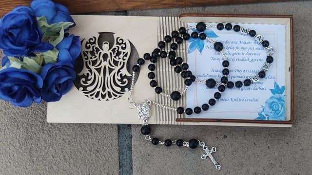 1278631638_1026677664930745_4093633996017633727_n - Copy - Copy