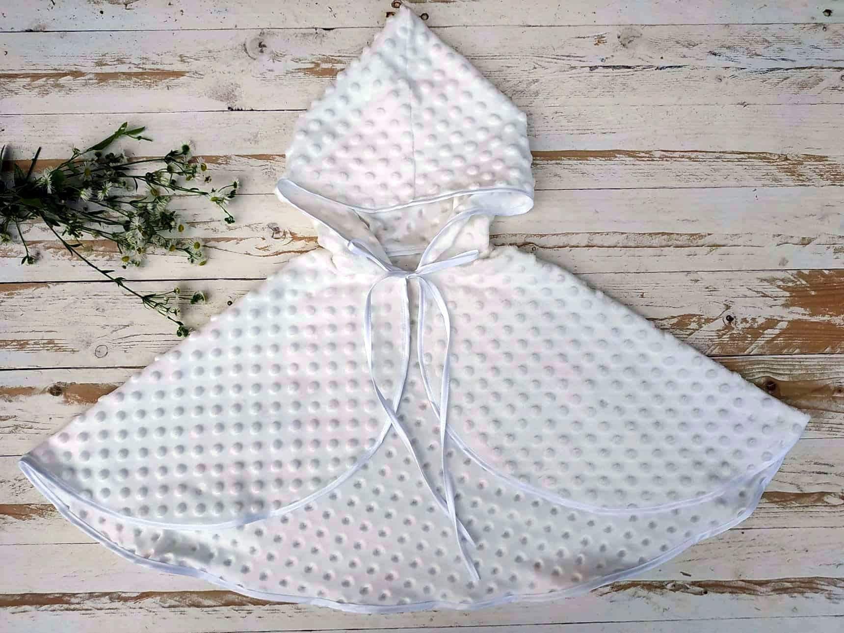 received_297351547476236