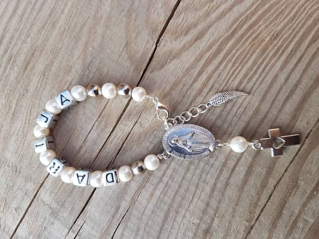 a62236521_2276435929106043_2421043721538633728_n