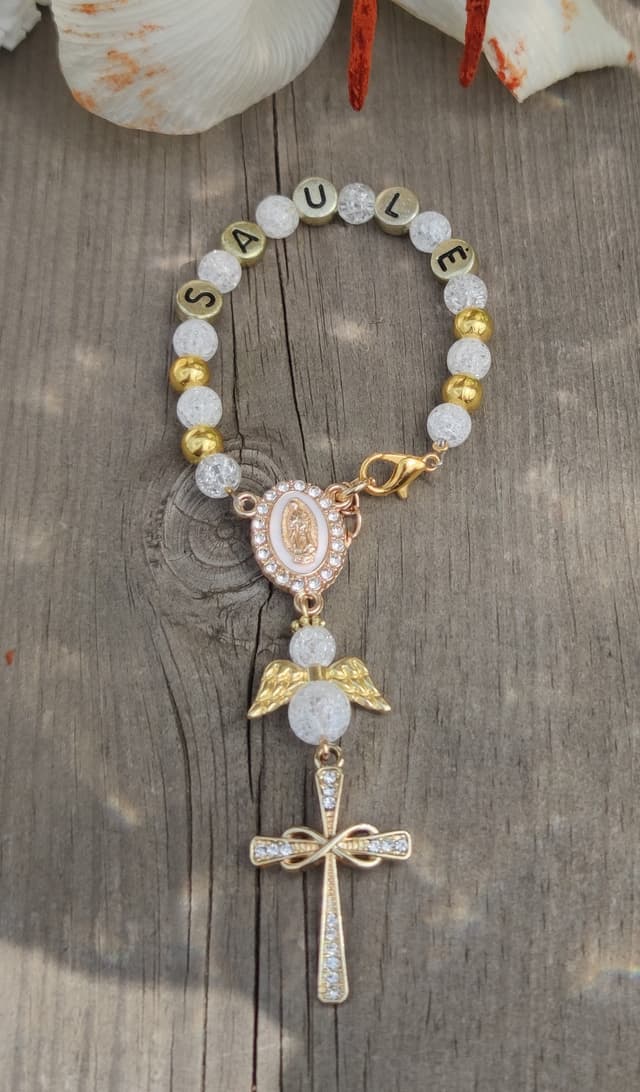 IMG_20250606_104313 copy - Copy