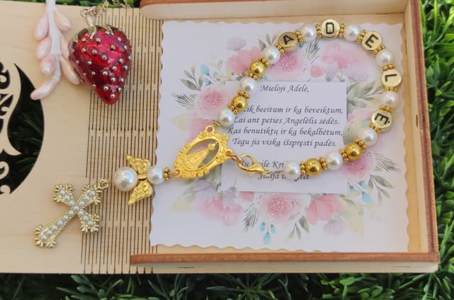 IMG_20250501_153312 copy