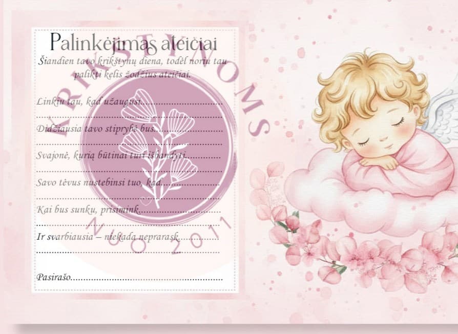 gemini-2.5-flash-image_card_painted_water_colors_for_boy_christening._stylish._space_to_write_text_can_-0 copy 2