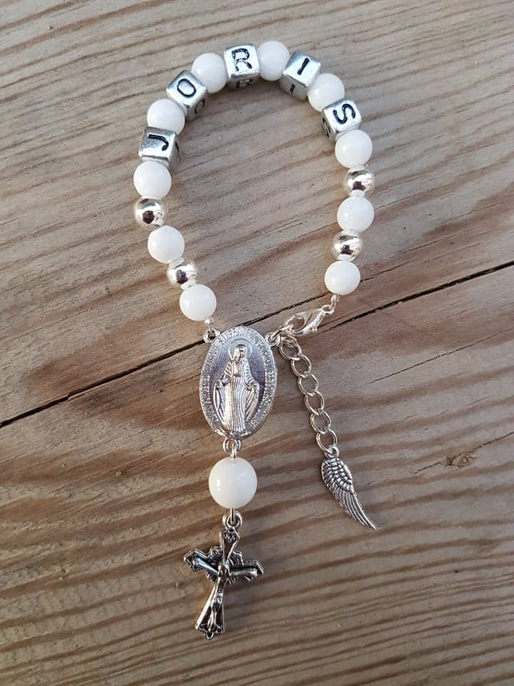 a67673848_357718978241728_2494925830568804352_n