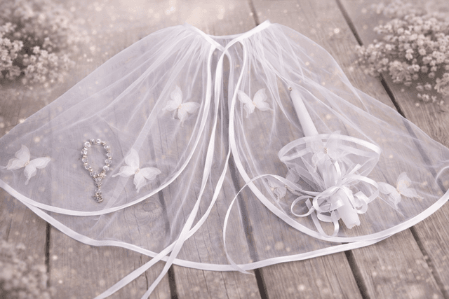 ChatGPT Image Feb 24, 2026, 03_30_03 PM