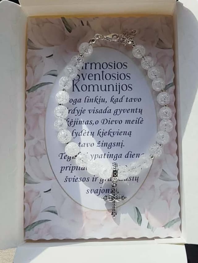 7a8639ff-4dea-44a2-a9ea-0ebe21b8d98e