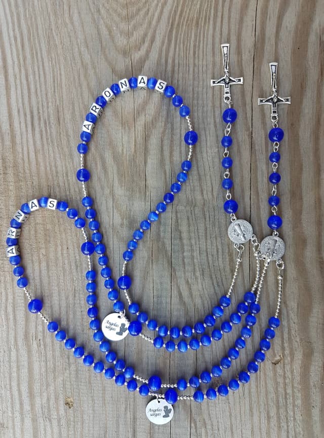 165391241_1060091740848302_5216015417650184192_n