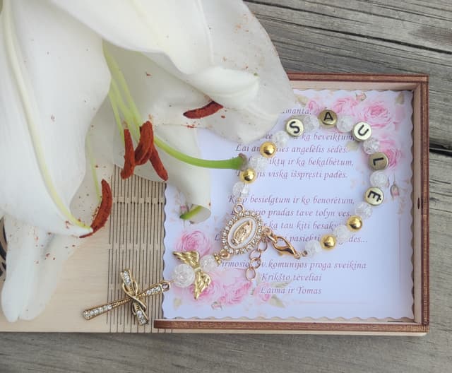 IMG_20250601_173207 copy - Copy