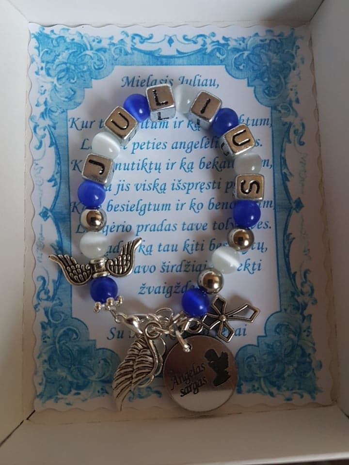 a67321731_400031180636633_4368722639070429184_n