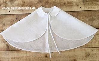 16406762_1767602876892715_3538452442440736273_n