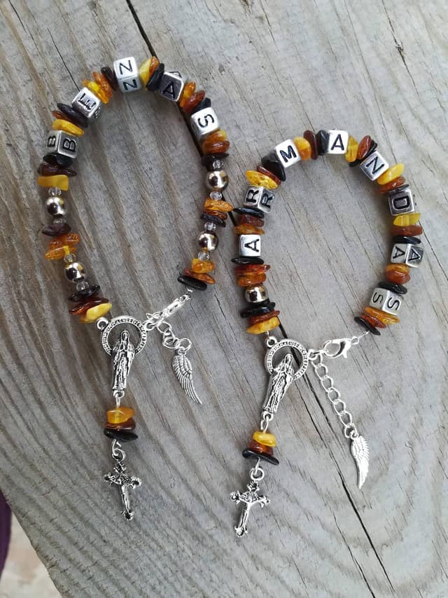 62583976_331348964436600_5243749082337378304_n