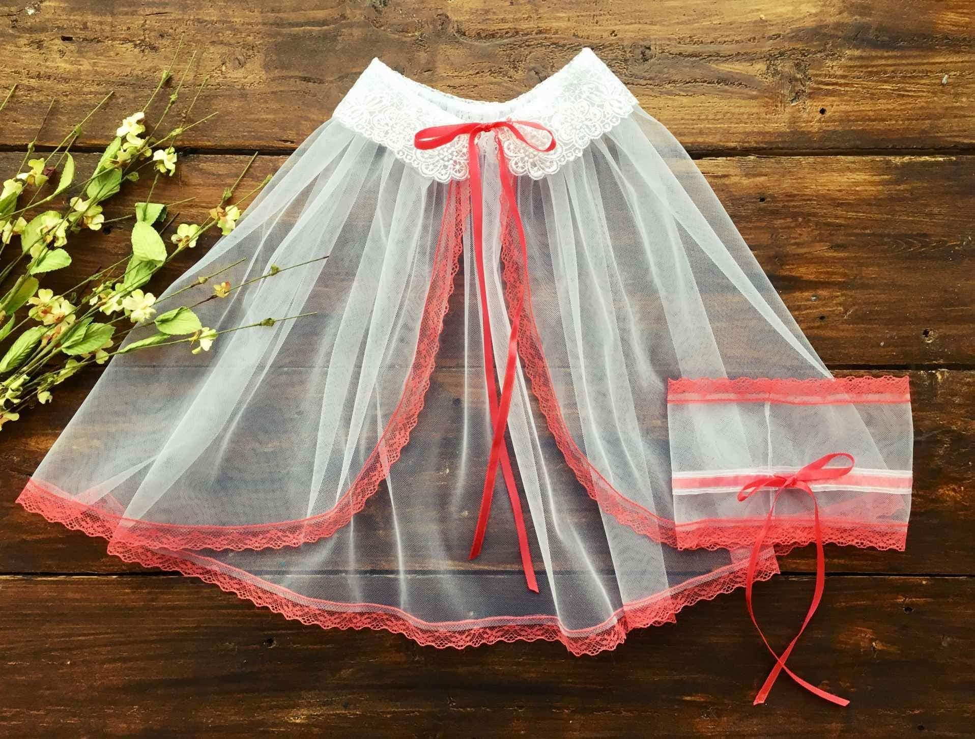 received_297352164142841