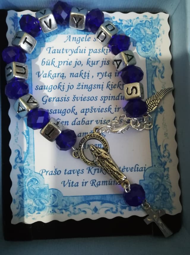 IMG_20190429_204540 - Copy