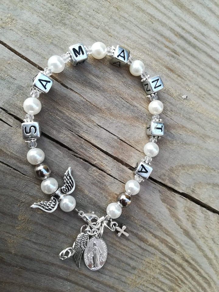 a60536836_411631206355496_2493287506703810560_n