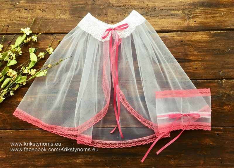 2018skraisteIMG_2752-001