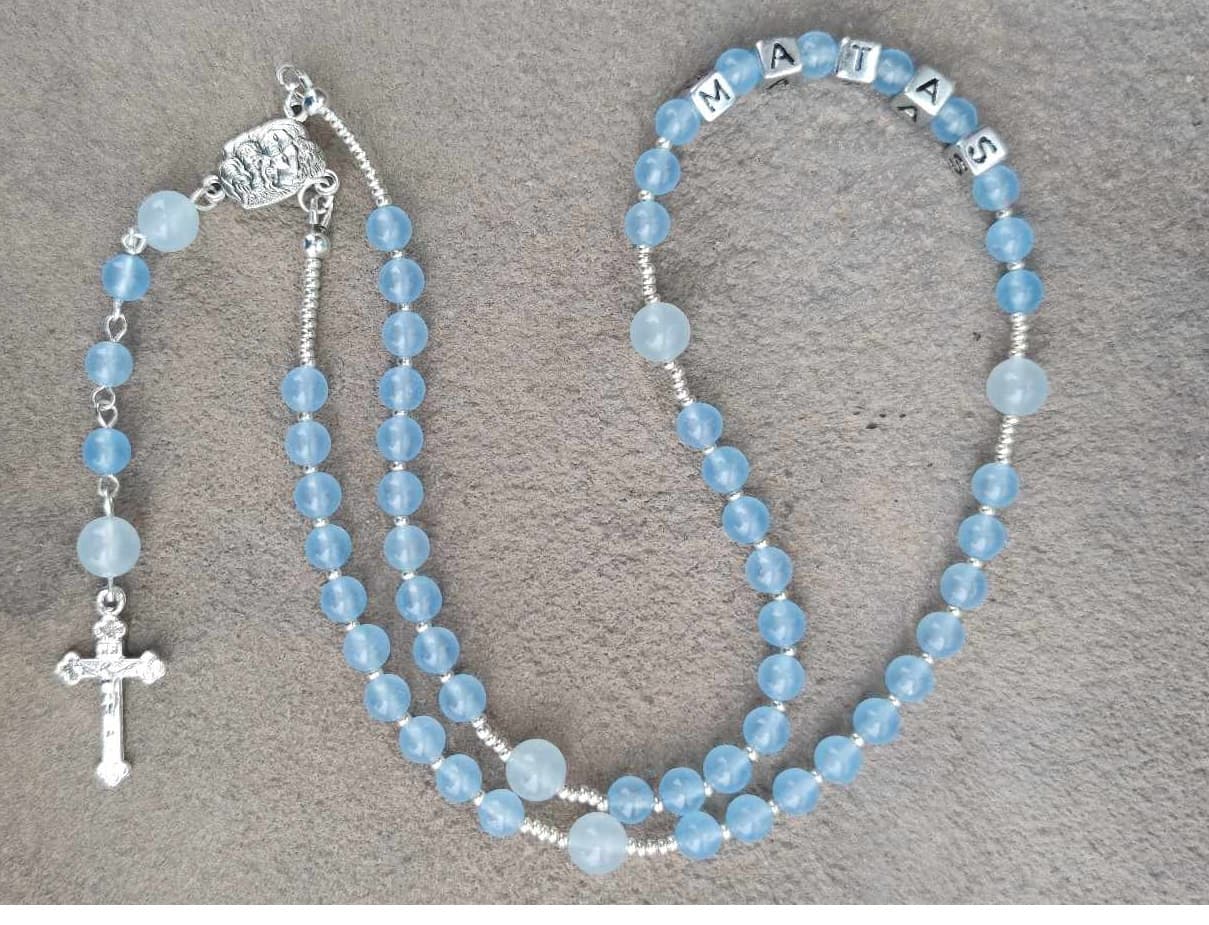 1428013200_370670289237540_3193409641882352210_n