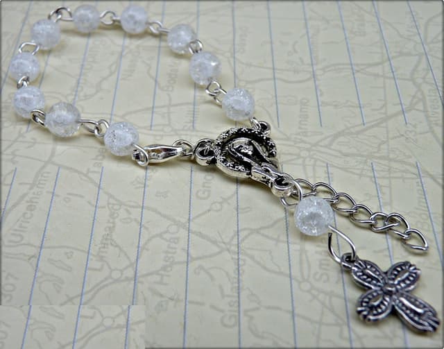 1960921_10152255839185985_524345021_o - Copy - Copy (2)