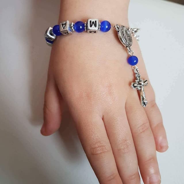 areceived_10216664144706298