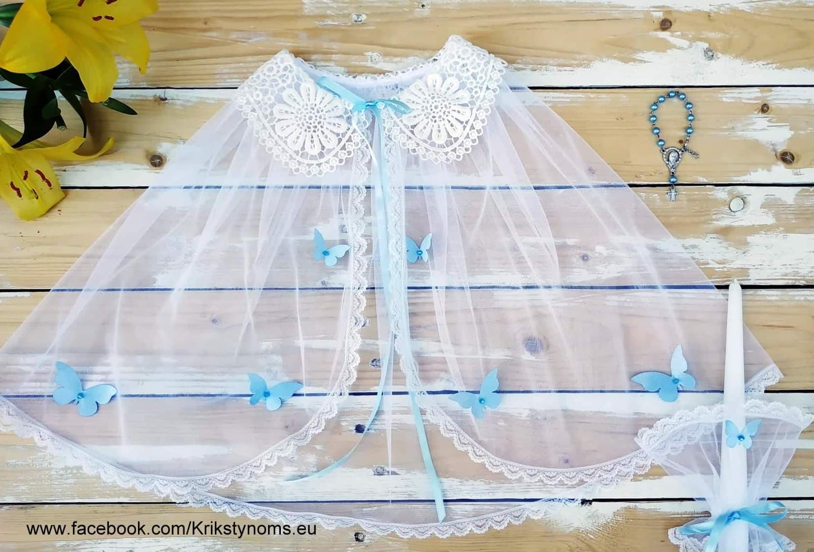 61048877_663237594137946_2030274754996338688_n - Copy