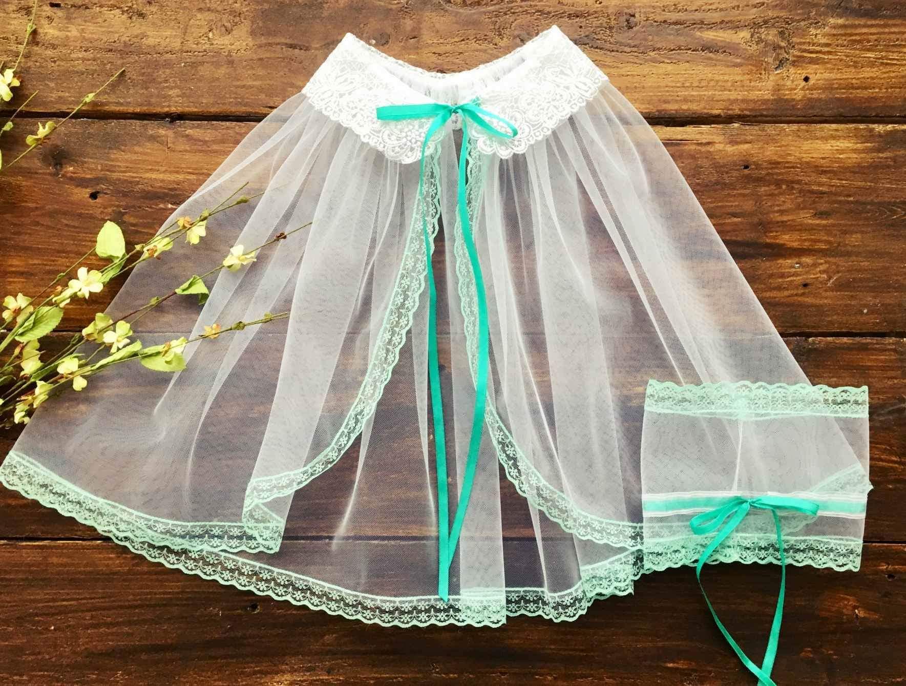 received_297350357476355