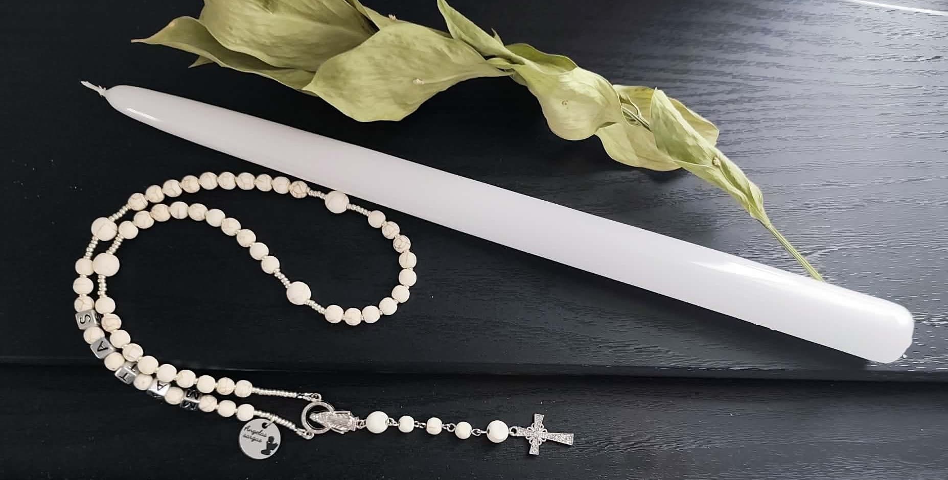 62355b85-a991-442a-a0bf-e1e59410318d