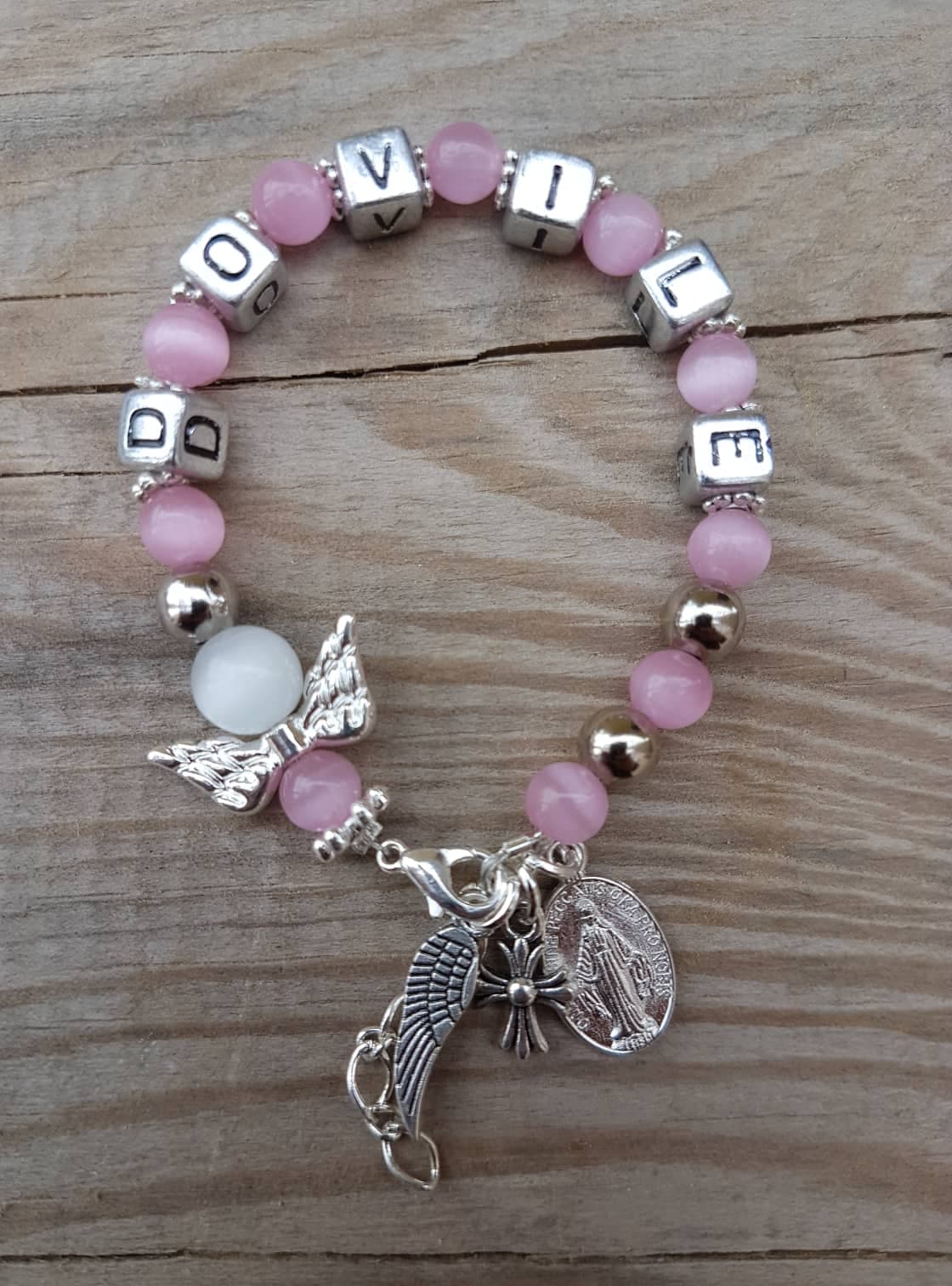 a61337183_489736611770021_6585880260158423040_n